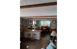 510 N 19th Street, Canon City, CO 81212