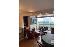 3375 Foothill Road, CARPINTERIA, CA 93013