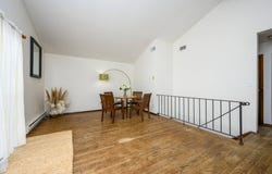 83 Foster Avenue, Hampton Bays, NY 11946