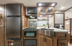 41 27th Street, Ellijay, GA 30540
