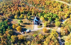 180 OAK TREE TERRACE, Mountain Home, AR 72653