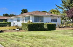 1125 A, Crescent City, CA 95531