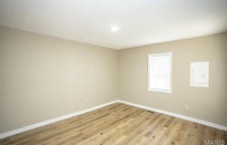 401 Highway 17, Waynesville, MO 65583