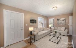 15 Gumtree Street, Wadesboro, NC 28170
