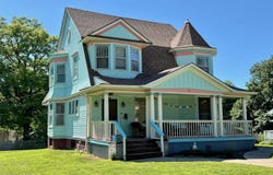508 West Street, Shenandoah, IA 51601