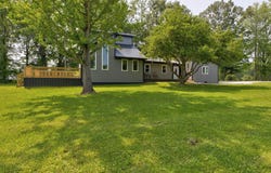 105 Karin Drive, Stanton, KY 40380