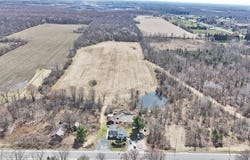 13755 Main Road, Newstead, NY 14001