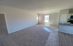921 S Buffalo Lane, Mustang, OK 73064