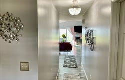 1025 Harbor Street unit: 35, Conneaut, OH 44030