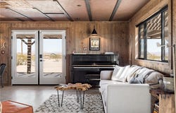 65645 Saturn Road, Joshua Tree, CA 92252
