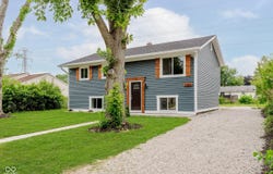 2424 Balmoral Boulevard, Kokomo, IN 46902