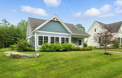 16 Frontier Way, Arundel, ME 04046