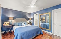 5055 Cedar Springs Road, Dallas, TX 75235