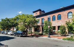 57 N STREET NW, WASHINGTON, DC 20001