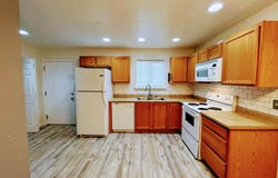 995 Nw Maggie Ct, Mountain Home, ID 83647