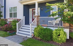 210 HERITAGE BLVD, MILTON, DE 19968