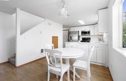 2401 NE 77TH AVE, Vancouver, WA 98664