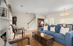3657 Monticello Commons, Peachtree Corners, GA 30092