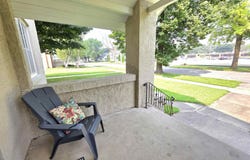 710 N Adams Avenue, Mason City, IA 50401