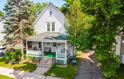 518 LINCOLN AVENUE, Wausau, WI 54403