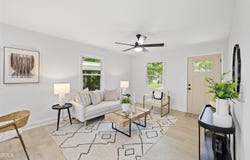 309 Maple Street, Cary, NC 27513