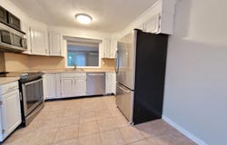 114 Chestnut Circle, Brewster, MA 02631