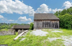 1403 TIMBER MILL RD, WEST CHESTER, PA 19380