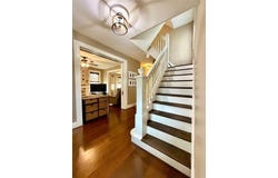 1701 Pleasant, West Mifflin, PA 15122