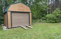 362 M-28, Wakefield, MI 49968