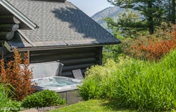 970 SNOW KING Drive, Jackson, WY 83001