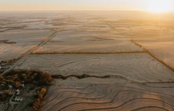 0000 Hwy 34, Nehawka, NE 68413