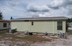 10840 Hayden ave, Trinity, FL 34655
