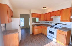 2316 E 207th Street, Lynwood, IL 60411