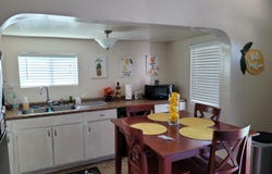 4011 WALNUT AVENUE, BIRMINGHAM, AL 35221