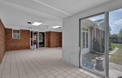 145 N Kingwood Street, Hereford, TX 79045