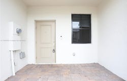 13108 SW 232nd Ln, Homestead, FL 33170