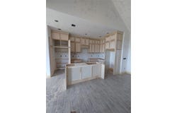 4113 Sambar Street, Tuttle, OK 73089