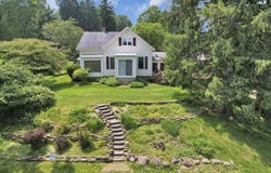 2083 Welsh Hills Road, Granville, OH 43023