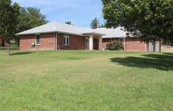 816 NW 21st Street, Guymon, OK 73942