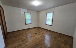 605 E 4TH STREET, Mountain Home, AR 72653