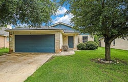 215 Peaceful Haven WAY, Hutto, TX 78634
