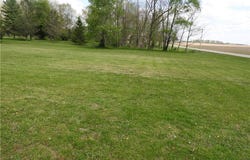 2105 E Loy Road, Piqua, OH 45356