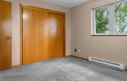 24107 66th Avenue, Saint Augusta, MN 56301