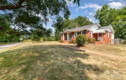 1936 Divine Street, Lancaster, SC 29720