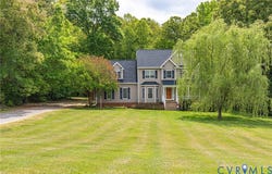 15298 Devonwood Road, Montpelier, VA 23192