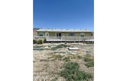 1755 Old Victory Highway, Lovelock, NV 89419