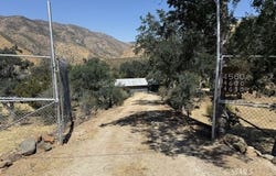 4600 Caliente Bodfish RD, Caliente, CA 93518