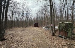 17700 County Road 41, Willow River, MN 55795
