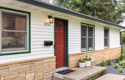 2937 Kentucky Avenue N, Crystal, MN 55427