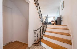 15-43 Bell Boulevard, Bayside, NY 11360